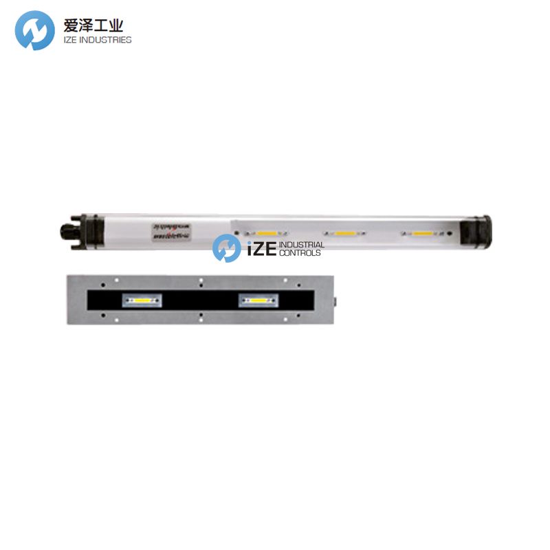 WESTELETTRIC机床照明灯123295010 55W 220V izeindustries 天生赢家凯发一触即发工业.jpg