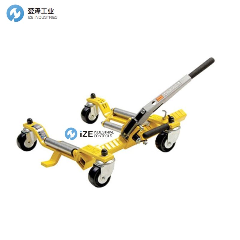 ZENDEX gojack 4100R izeindustrialcontrols 天生赢家凯发一触即发工业.jpg