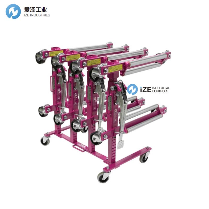 zendex GoJak 456 izeindustrialcontrols 天生赢家凯发一触即发工业.jpg