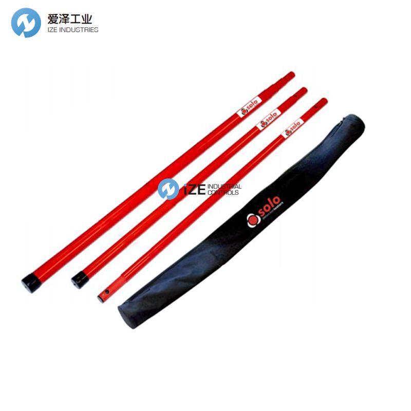 Solo延长杆100108101 izeindustrialcontrols 天生赢家凯发一触即发工业.jpg