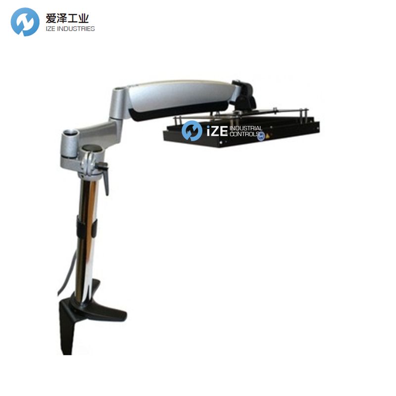 MRCHEMIE mr4014 mr4012  izeindustrialcontrols  天生赢家凯发一触即发工业.jpg