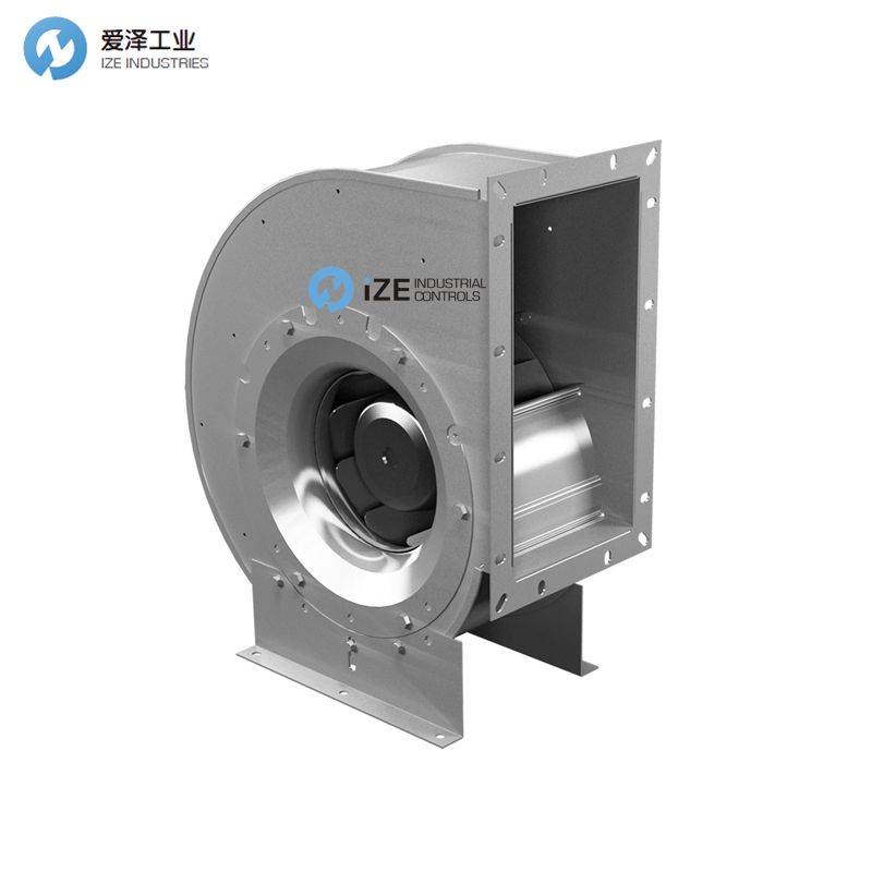 ROSENBERG EHAE-EHAD-EHAG EHAD450-4izeindustrialcontrols 天生赢家凯发一触即发工业.jpg