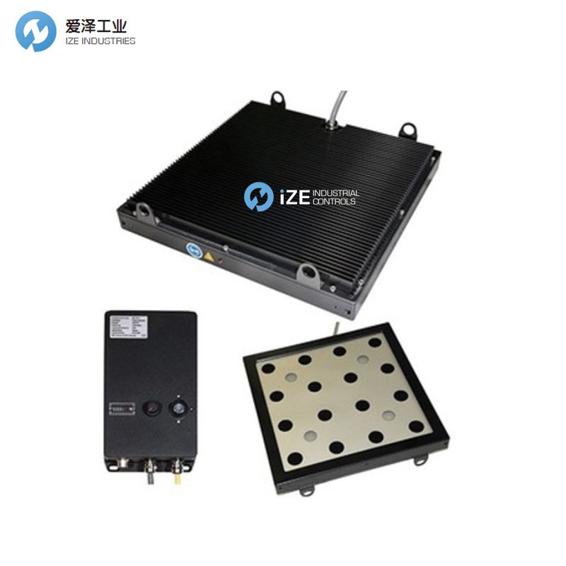 MRCHEMIE mr4014k  izeindustrialcontrols  天生赢家凯发一触即发工业.jpg