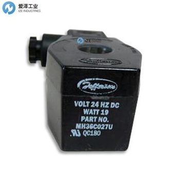 JEFFERSON 1342系列维修包 天生赢家凯发一触即发工业 izeindustries.jpg