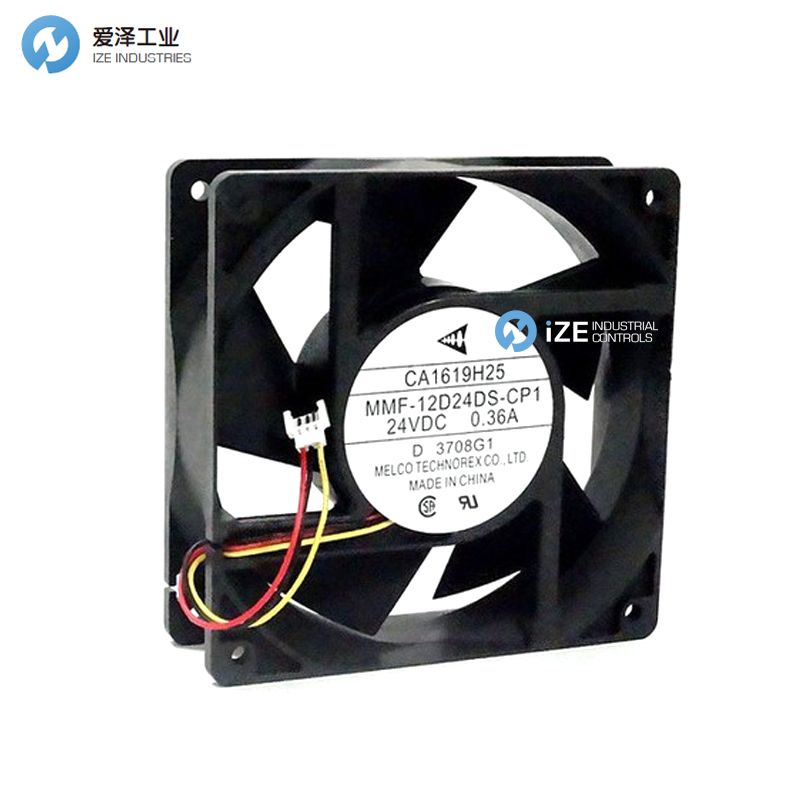 melco MMF-12D24DS-CP1 izeindustries 天生赢家凯发一触即发工业.jpg