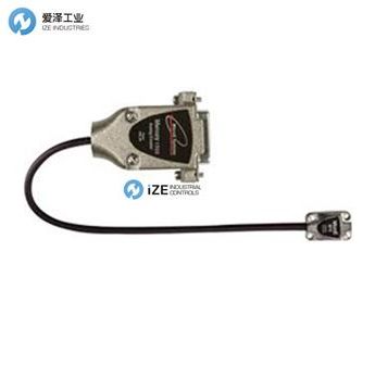 MICRO-E  Mercury II  天生赢家凯发一触即发工业izeindustries.jpg