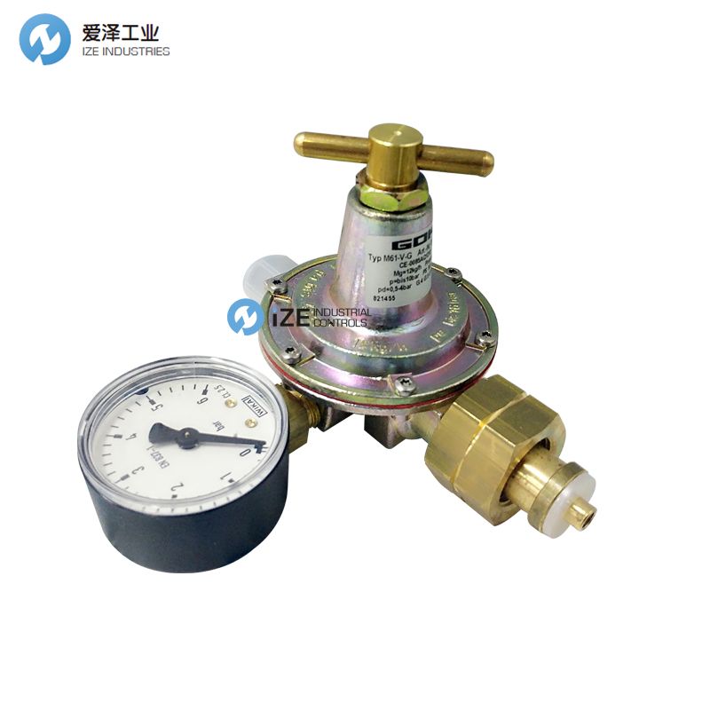 GOK M61-V-G0181016 天生赢家凯发一触即发工业 izeindustries 发货照片 (1).jpg