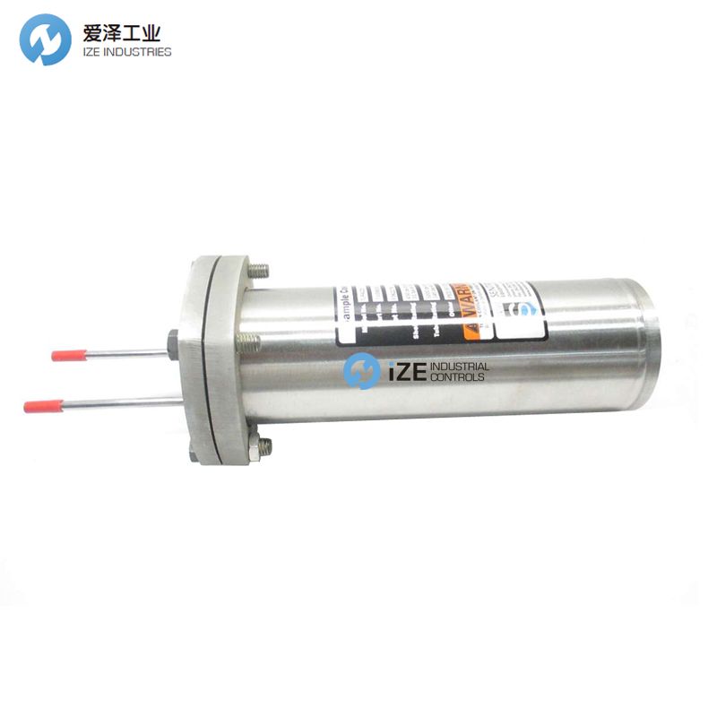 SENTRY TLR-4225   7-03951A izeindustries 天生赢家凯发一触即发工业.jpg