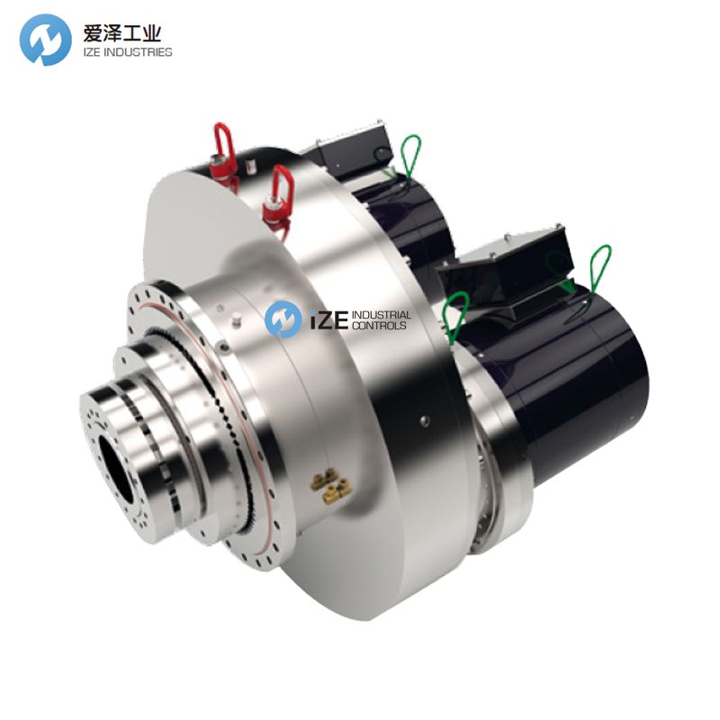 DESCH伺服驱动DS系列 izeindustries 天生赢家凯发一触即发工业.jpg