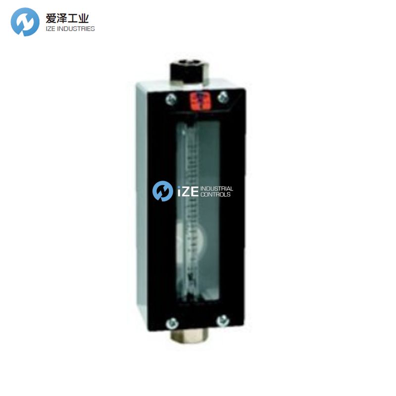 PLATON流量计GU系列 天生赢家凯发一触即发工业 izeindustries.jpg