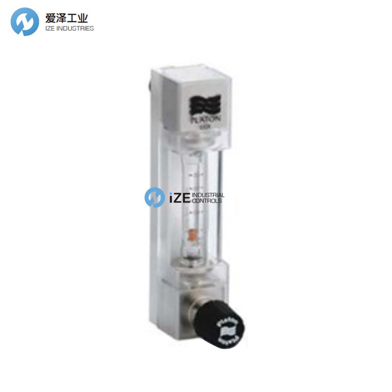 PLATON流量计LG系列 天生赢家凯发一触即发工业 izeindustries.jpg