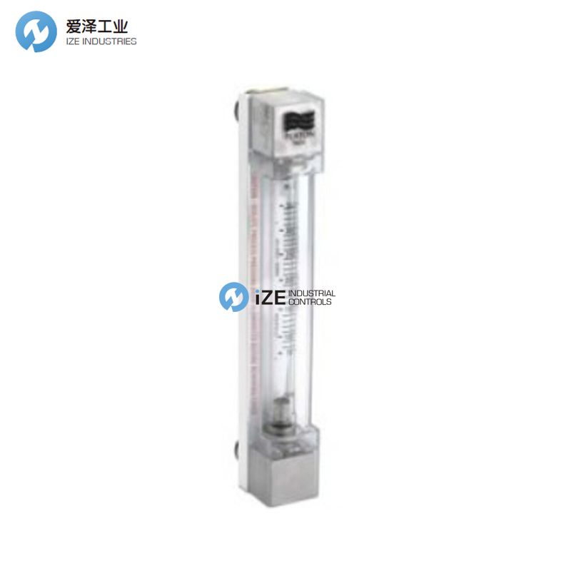 PLATON流量计NG系列 天生赢家凯发一触即发工业 izeindustries.jpg