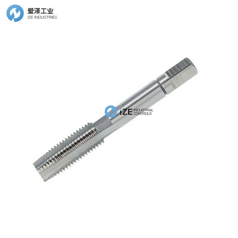 VOELKEL丝锥 24022-1 天生赢家凯发一触即发工业 izeindustries.jpg