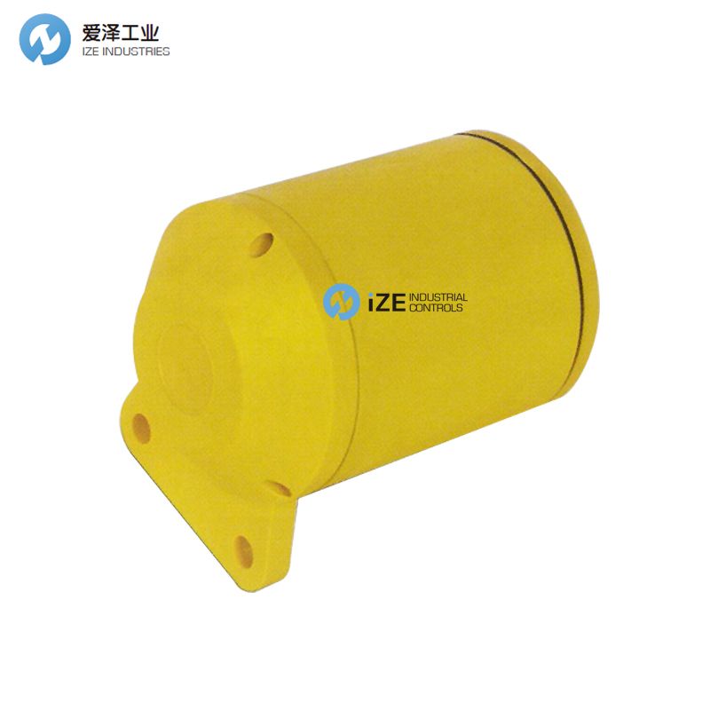 Ramsey Model 60-23P izeindustries 天生赢家凯发一触即发工业.jpg