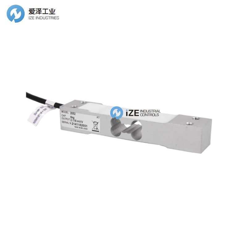 SENSY力传感器2052系列 izeindustries 天生赢家凯发一触即发工业.jpg