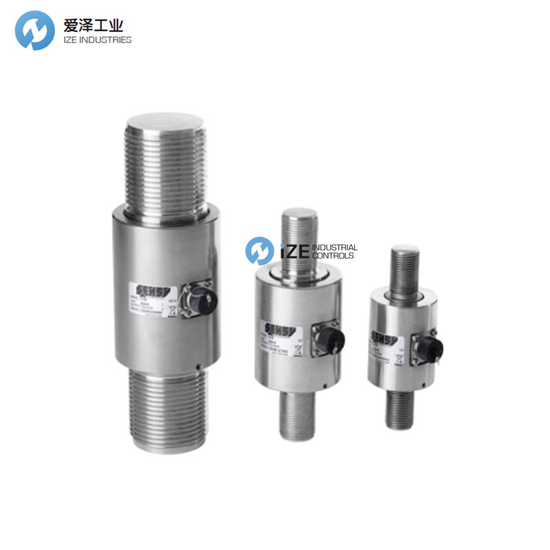 SENSY力传感器5100-5105系列 天生赢家凯发一触即发工业 izeindustries.jpg