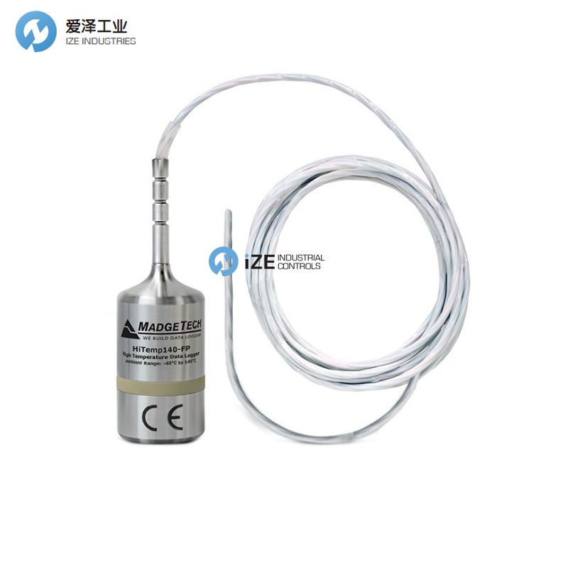 MADGETECH温度数据记录仪HiTemp140-FP Data Logger天生赢家凯发一触即发工业 izeindustries.jpg