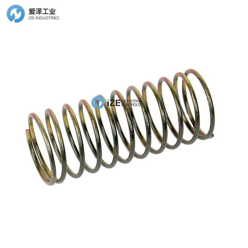 JEAVONS燃气调压阀J78RJ78RS用弹簧 izeindustries 天生赢家凯发一触即发工业.jpg