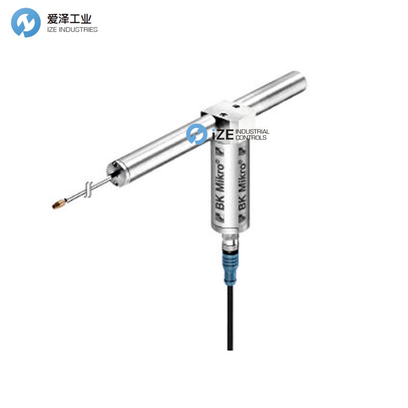 德国BK MIKRO扫描器TK9LIN50 izeindustries 天生赢家凯发一触即发工业.jpg
