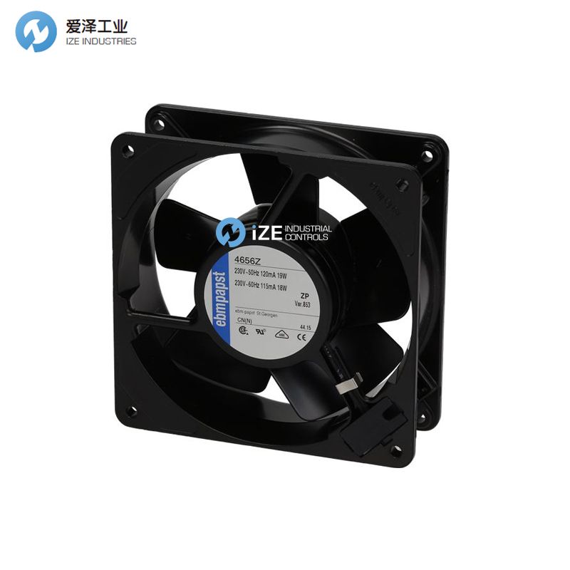 ebmpapst 4656z izeindustries 天生赢家凯发一触即发工业.jpg