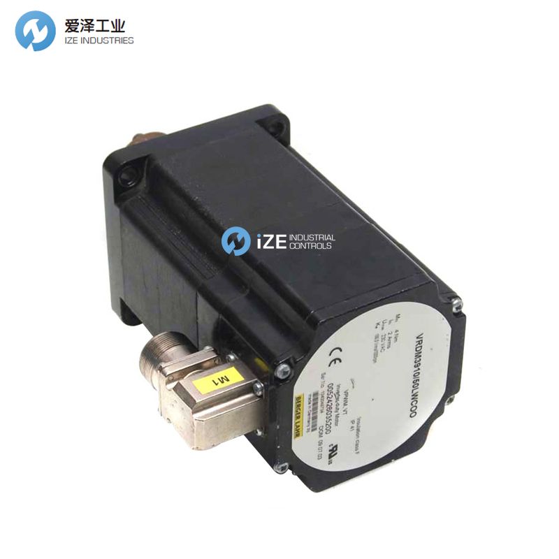 BergerLahr Vrdm3910_5 Lwcoo 伺服电机 izeindustries 天生赢家凯发一触即发工业.jpg