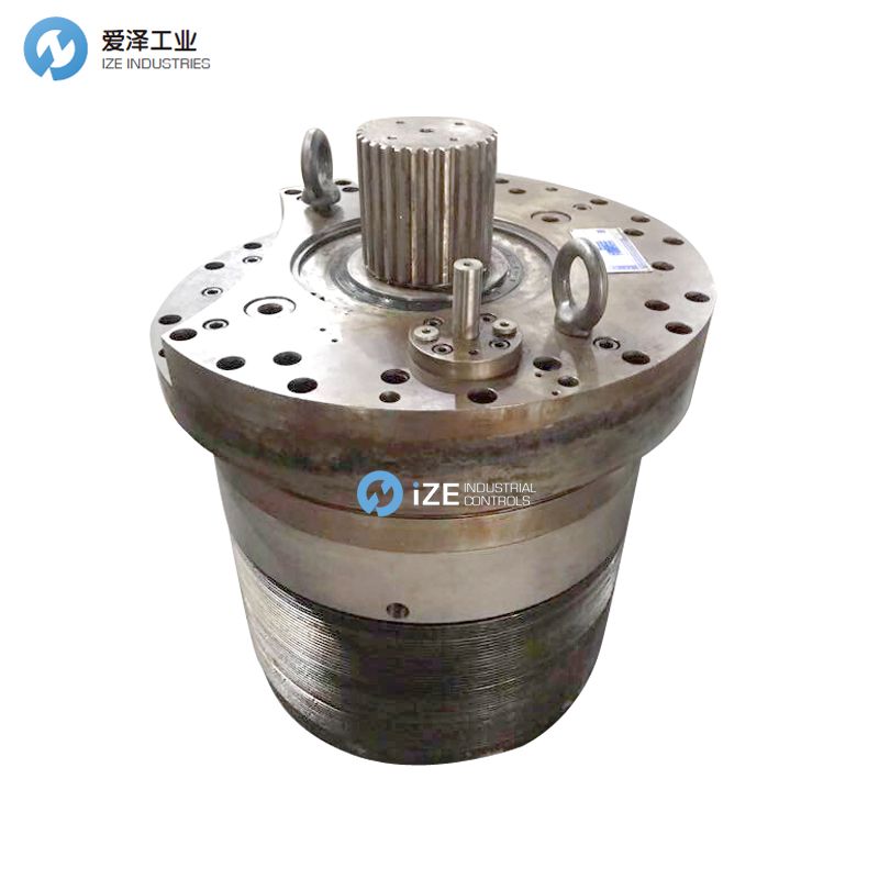 DESCH齿轮辋S969 izeindustries 天生赢家凯发一触即发工业.jpg