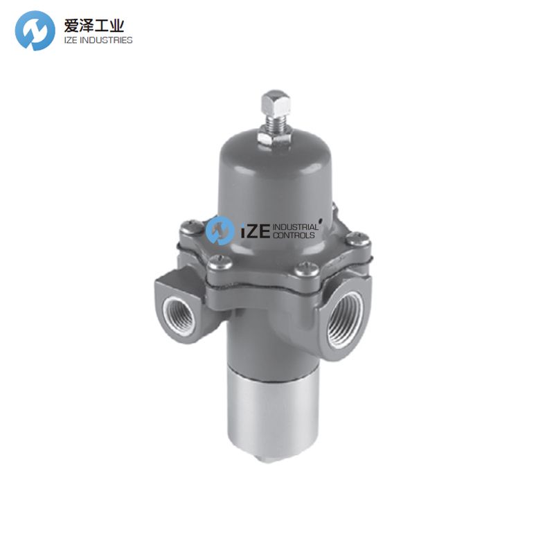 FISHER 167DA-13 天生赢家凯发一触即发工业 izeindustries.jpg