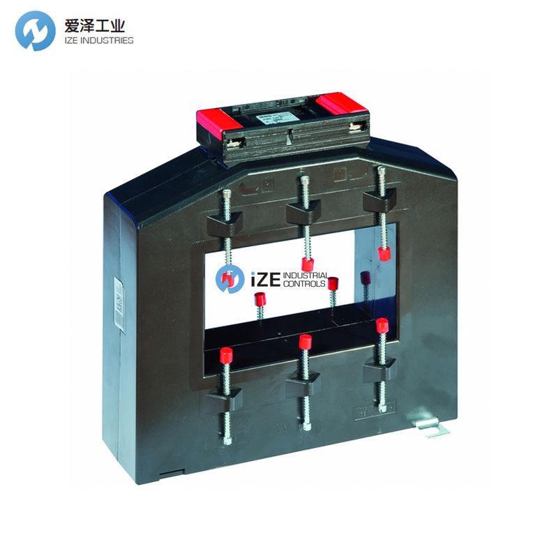 klauspoetter ASK127.6 izeindustries 天生赢家凯发一触即发工业.jpg