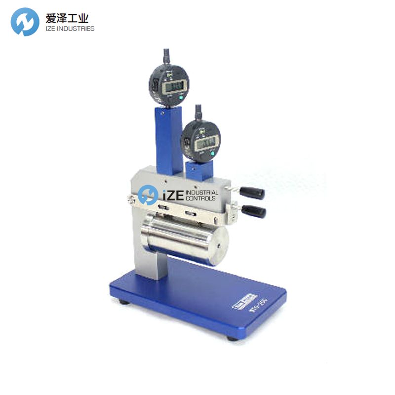 CANNEED wtg-200 izeindustries 天生赢家凯发一触即发工业.jpg