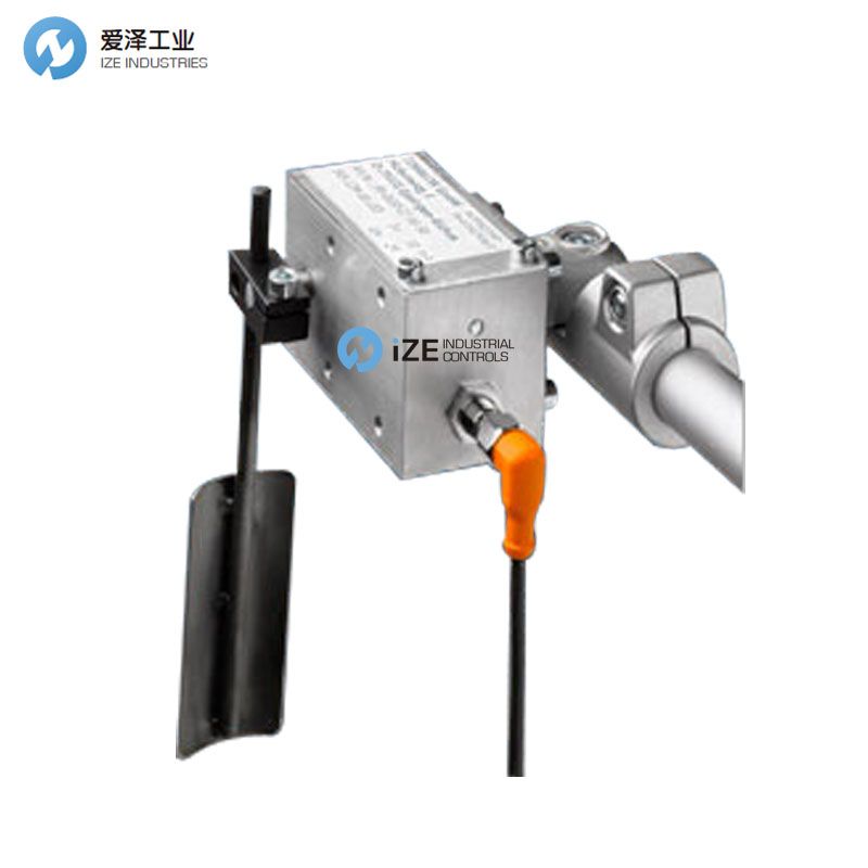 TOBAKON izeindustires 天生赢家凯发一触即发工业.jpg