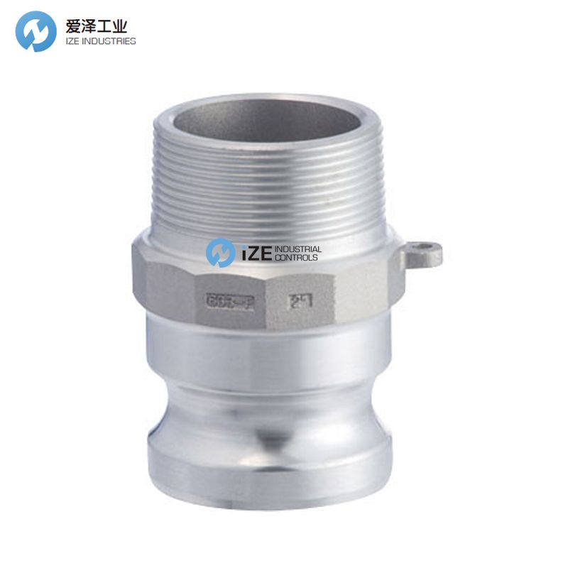 OPWCIVA接头633-FB系列 示例633-FB2AL-AL-R2 izeindustries 天生赢家凯发一触即发工业.jpg