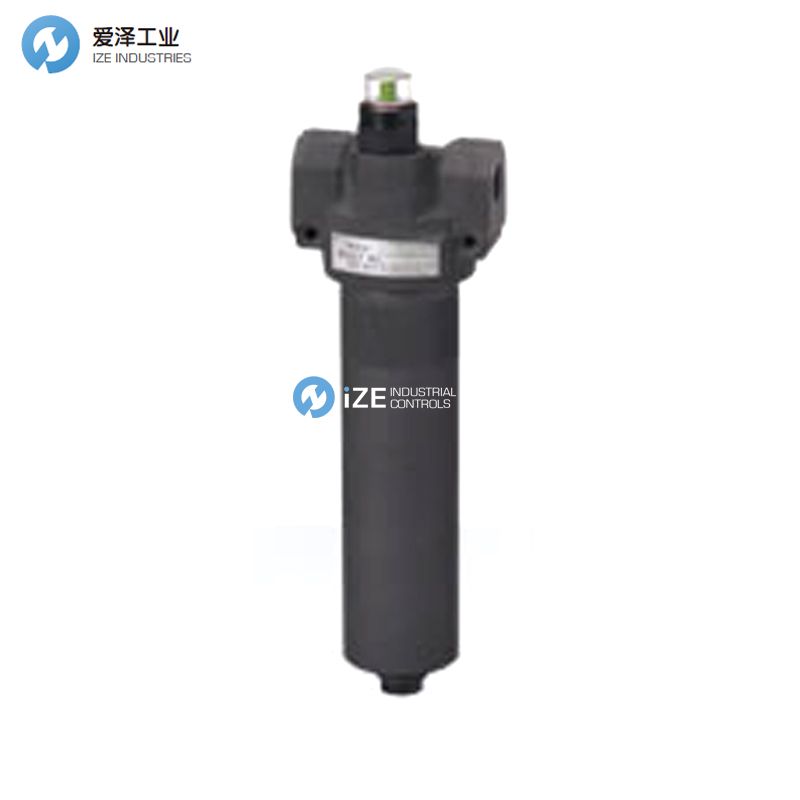 TAISEI KOGYO过滤器TM系列 示例F-TM-B-04-2-3C-IV izeindustries 天生赢家凯发一触即发工业.jpg