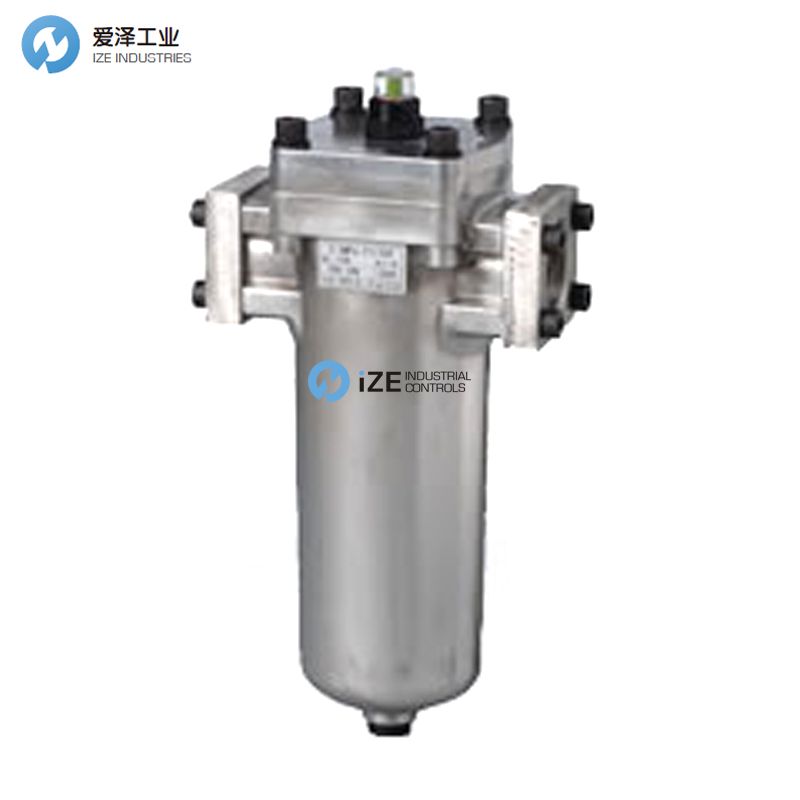 TAISEI KOGYO过滤器UL系列 示例G-UL-12A-20UW izeindustries 天生赢家凯发一触即发工业.jpg