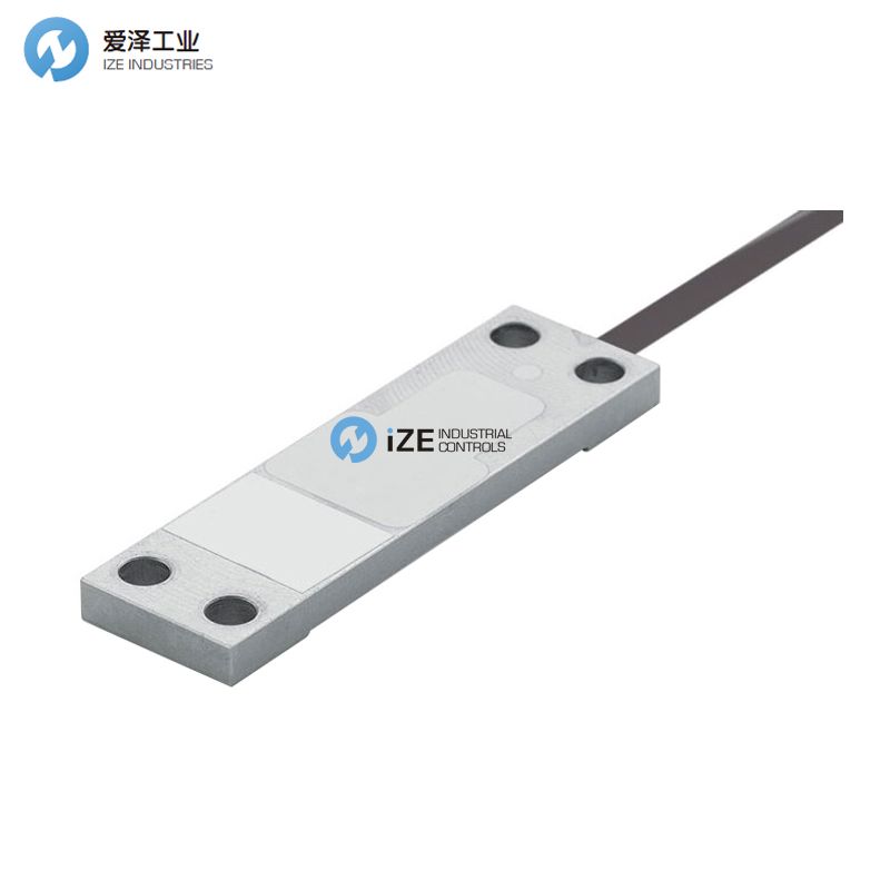 X-SENSORS应变传感器X-103系列 示例X-103-S05 izeindustries 天生赢家凯发一触即发工业.jpg