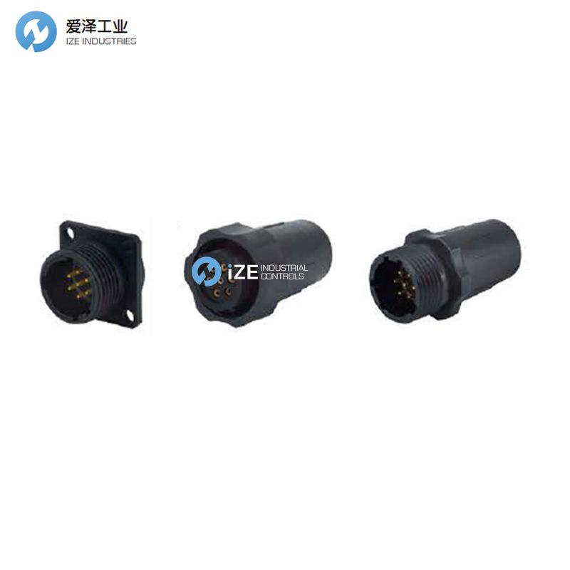 JAEGER连接器Minex系列 示例633357006 天生赢家凯发一触即发工业 izeindustries.jpg