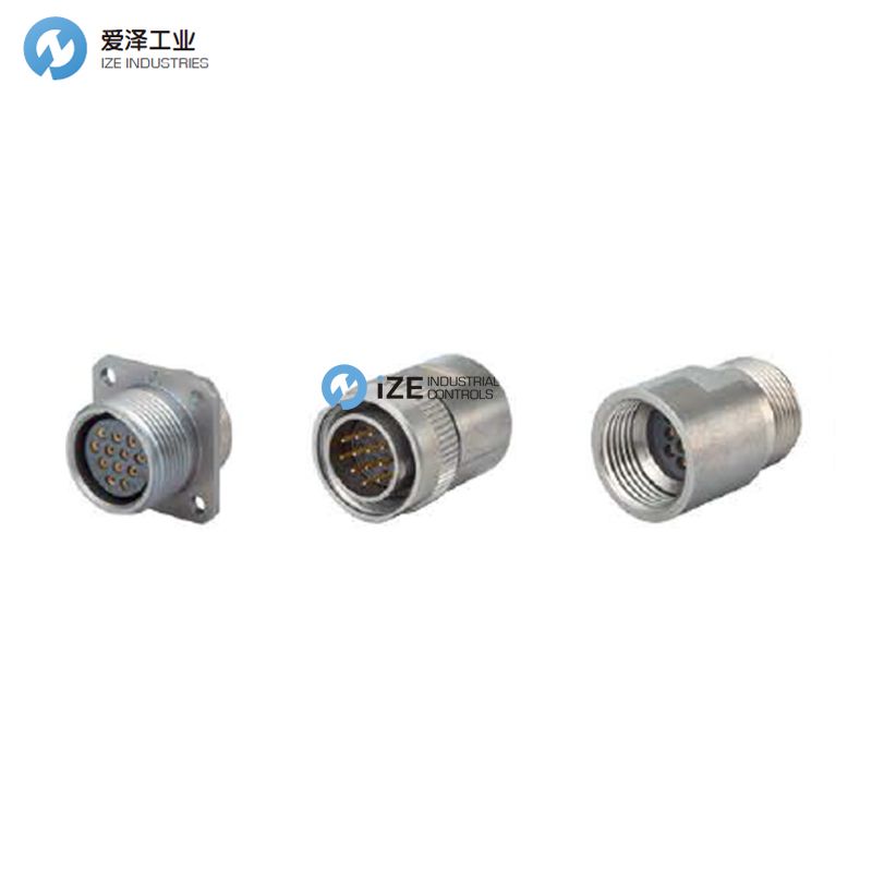 JAEGER连接器Neptunox系列 示例 天生赢家凯发一触即发工业 izeindustries.jpg