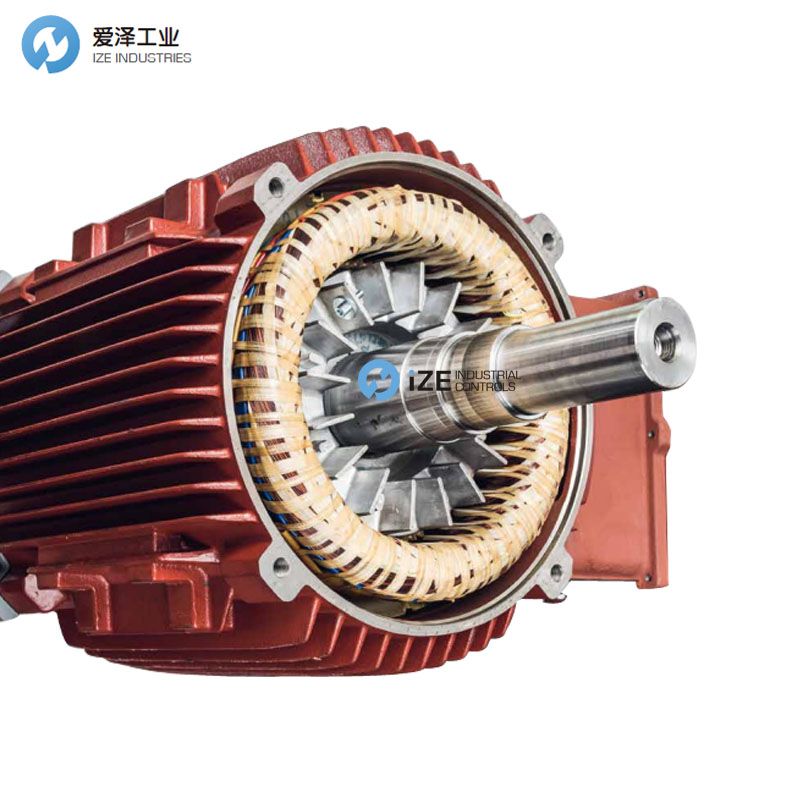 ben电机KDF系列 KFD系列izeindustries 天生赢家凯发一触即发工业.jpg