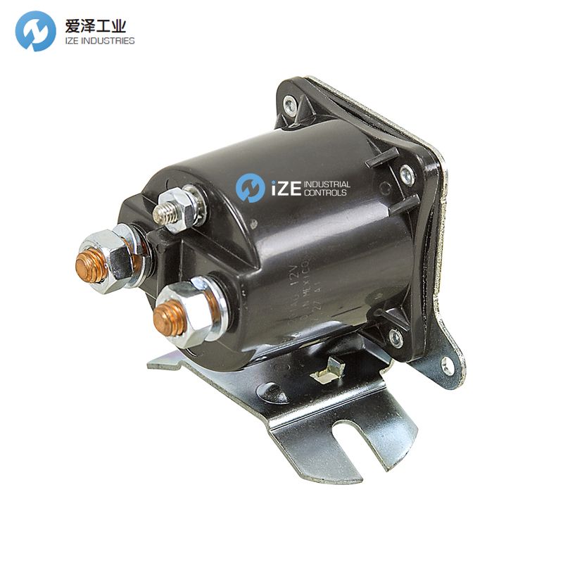 ametek电磁阀SBC系列 示例SBC-4201AG izeindustries 天生赢家凯发一触即发工业.jpg