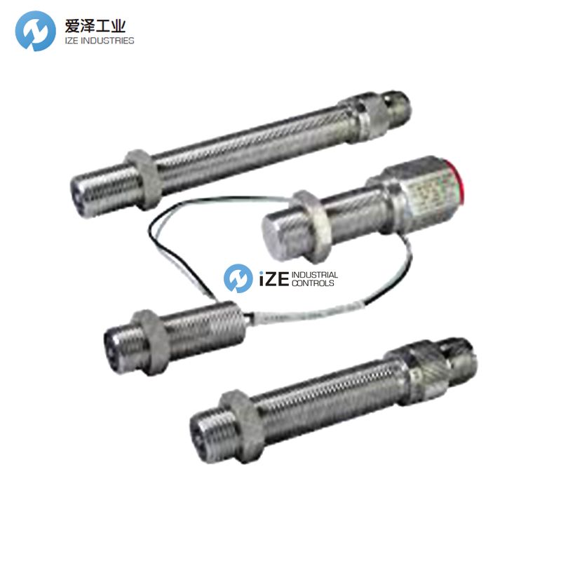 AI-TEK传感器70085系列 示例70085-1010-086 izeindustrial 天生赢家凯发一触即发工业.jpg