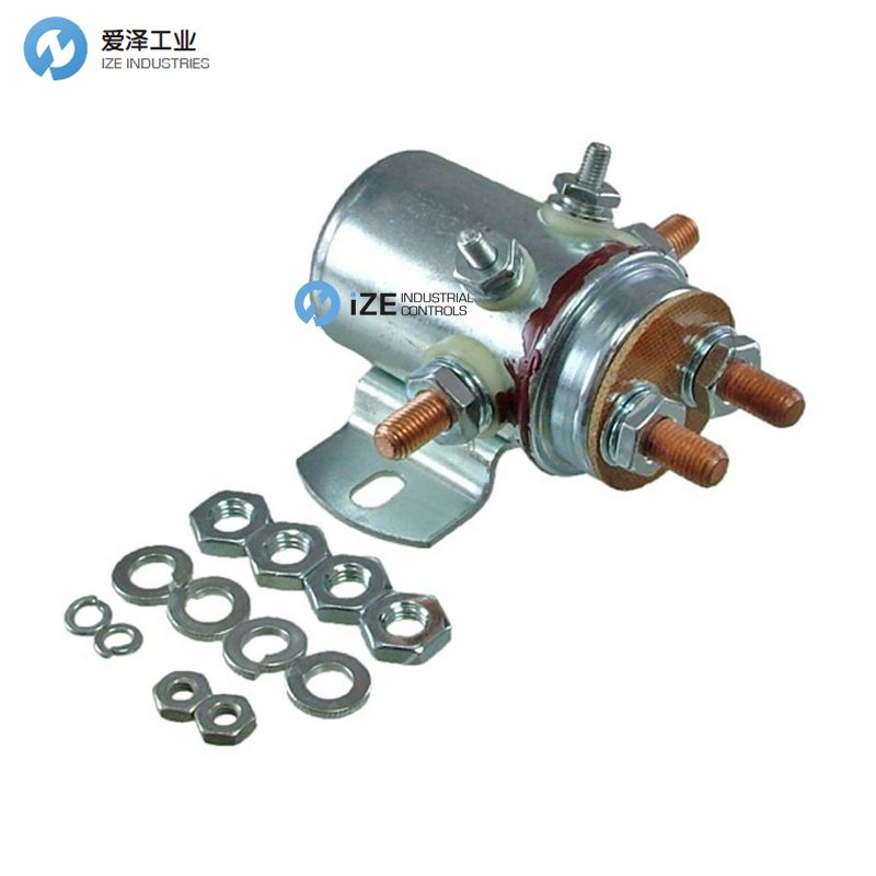 AMETEK电磁阀SBD系列 示例SBD-4201G izeindustries 天生赢家凯发一触即发工业.jpg