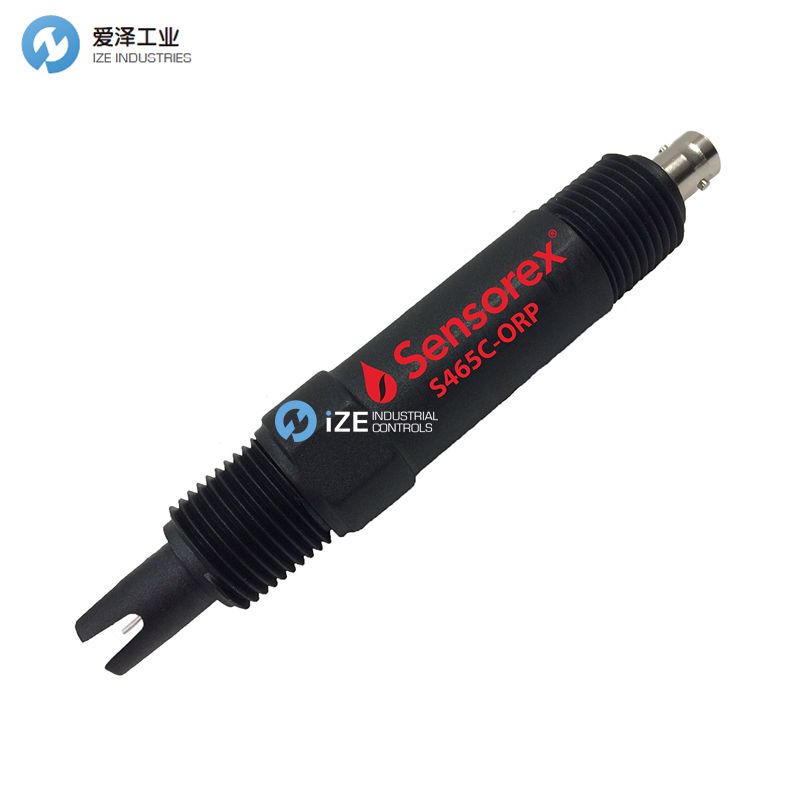 Sensorex S465C-ORP_BNC izeindustries 天生赢家凯发一触即发工业.jpg