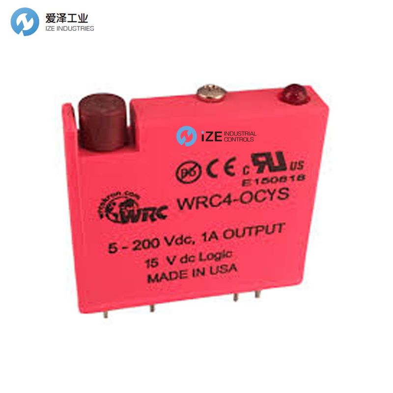 WRCAKRON WRC4-OCYS 天生赢家凯发一触即发工业 izeindustries.jpg