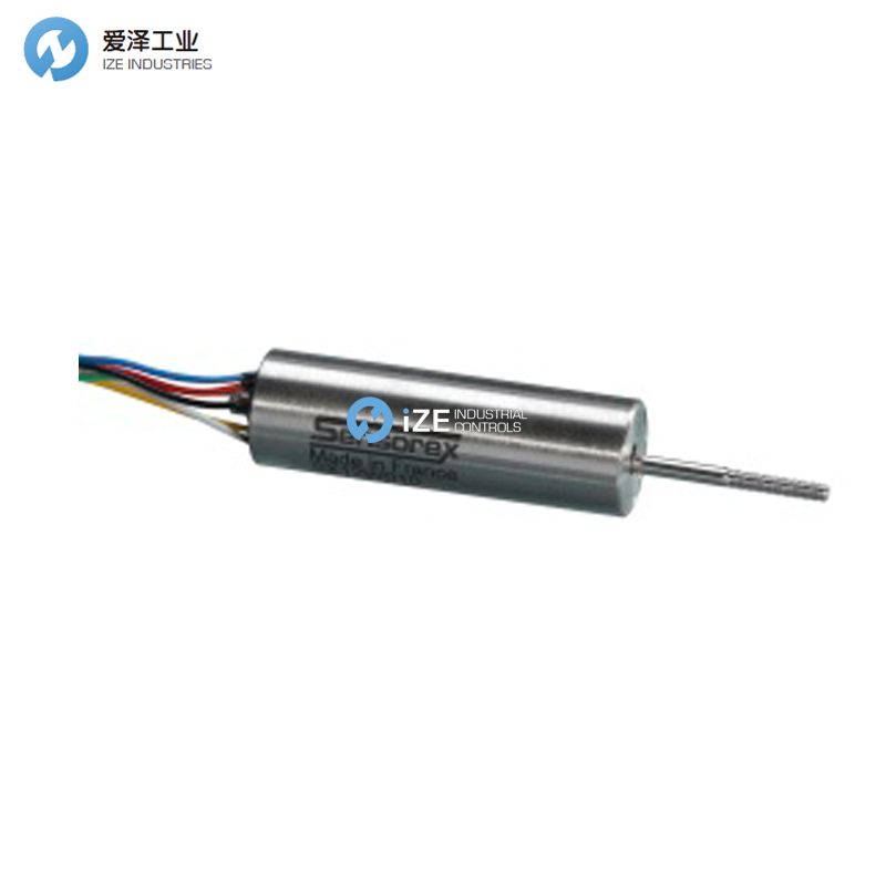 SENSOREX传感器SX12KSX12W系列 示例SX12K 690150100 izeindustries 天生赢家凯发一触即发工业.jpg