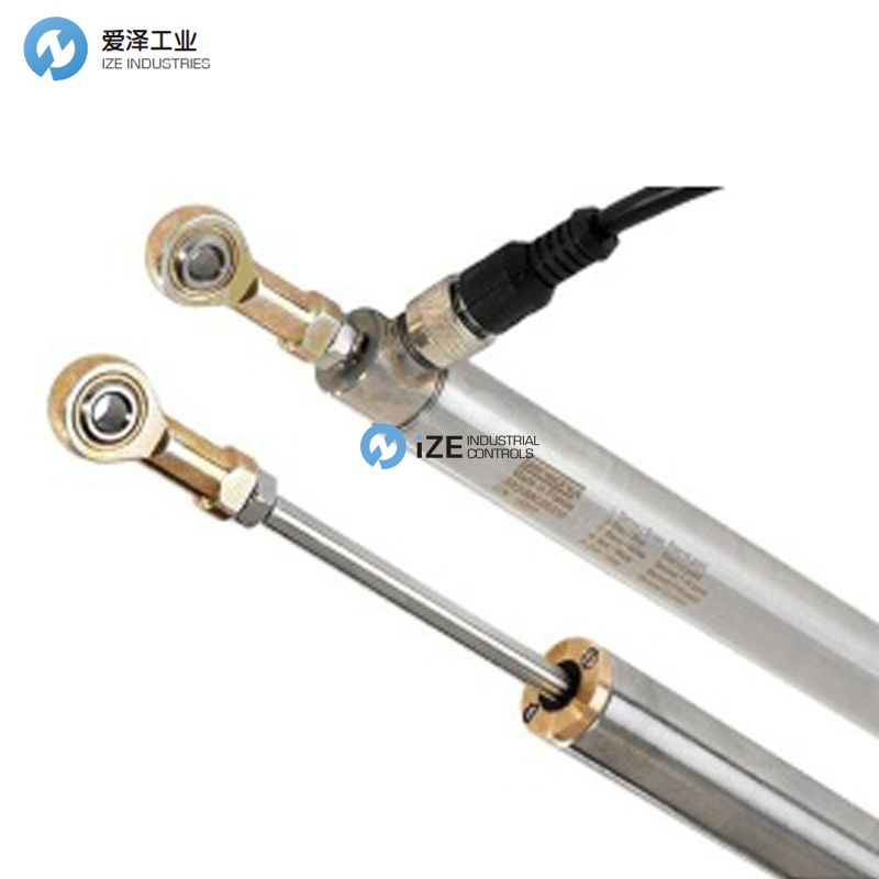 SENSOREX传感器SX20MER系列 示例SX20MER 690150502 SX20-TG izeindustries 天生赢家凯发一触即发工业.jpg
