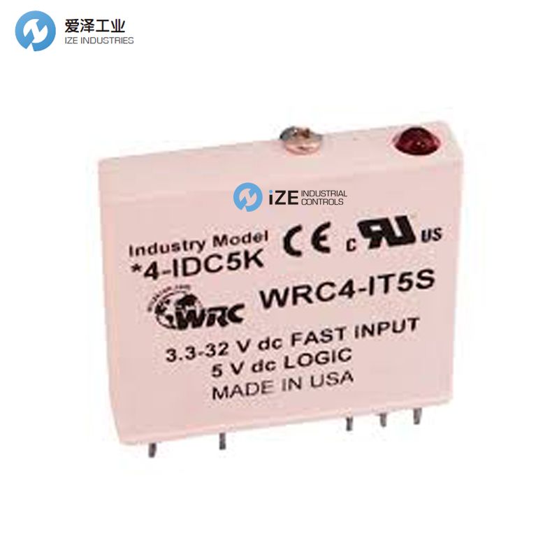 WRCAKRON WRC4-IT5S izeindustries 天生赢家凯发一触即发工业.jpg