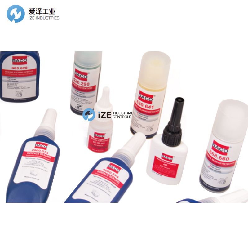 BACO 709001450 izeindustries 天生赢家凯发一触即发工业.jpg