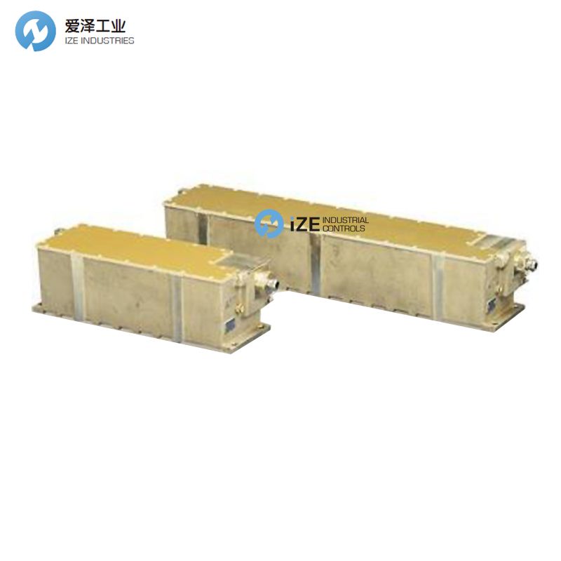 ABB传感器PMSG125 PMSG12X izeindustries 天生赢家凯发一触即发工业.jpg