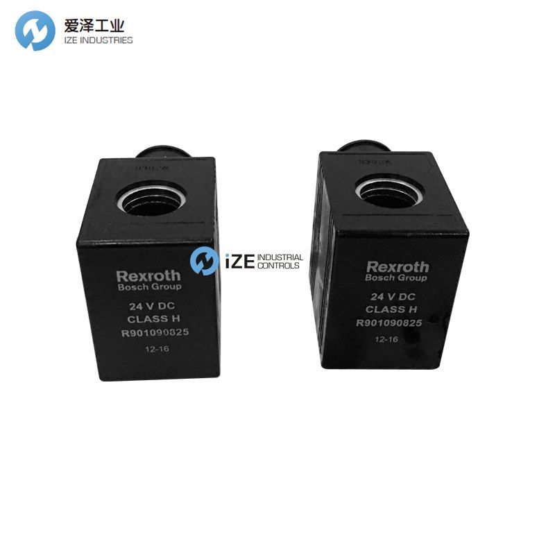 REXROTH_OIL-CONTROL 线圈 R901090825 天生赢家凯发一触即发工业 ize-industries (2).jpg
