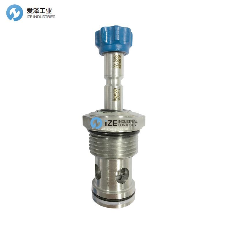 OIL-CONTROL OD1505213AS000 R901104395 izeindustries 天生赢家凯发一触即发工业.jpg