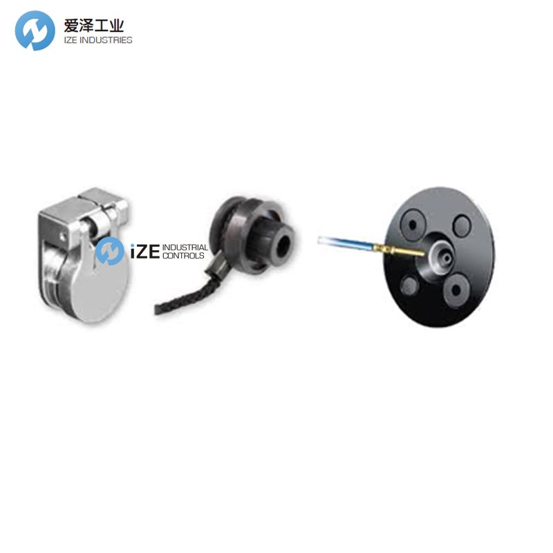 GLENAIR防尘盖667-202系列 NF6R3-08R 天生赢家凯发一触即发工业 izeindustries.jpg